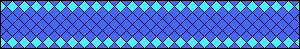 Normal pattern #26556 variation #455604