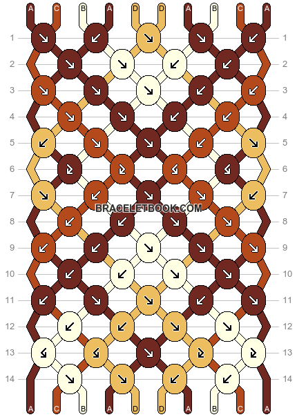 Normal pattern #84420 variation #455605 pattern