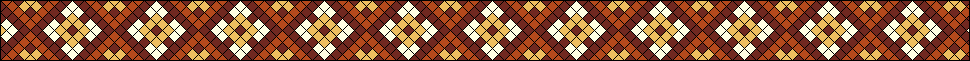 Normal pattern #84420 variation #455605 preview