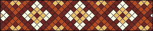 Normal pattern #84420 variation #455605