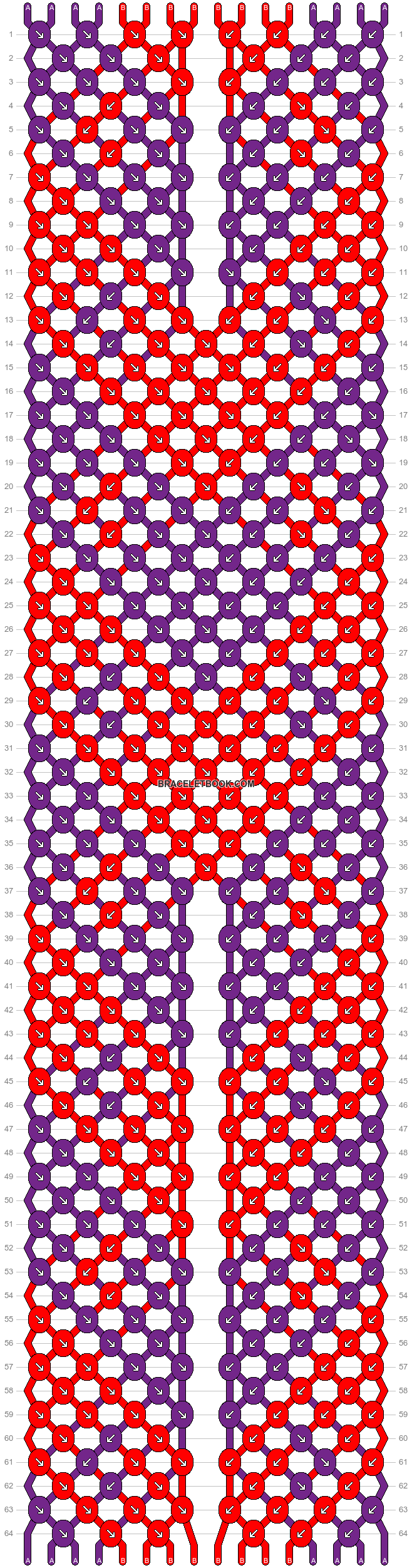 Normal pattern #215783 variation #455606 pattern