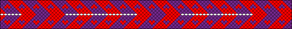 Normal pattern #215783 variation #455606 preview