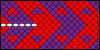 Normal pattern #215783 variation #455606