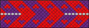 Normal pattern #215783 variation #455606