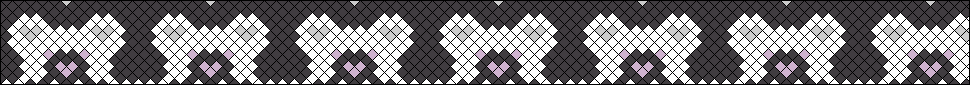 Normal pattern #178176 variation #455607 preview