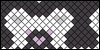 Normal pattern #178176 variation #455607