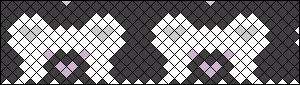 Normal pattern #178176 variation #455607