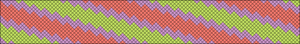 Normal pattern #159858 variation #455608 preview