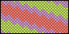 Normal pattern #159858 variation #455608
