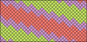 Normal pattern #159858 variation #455608