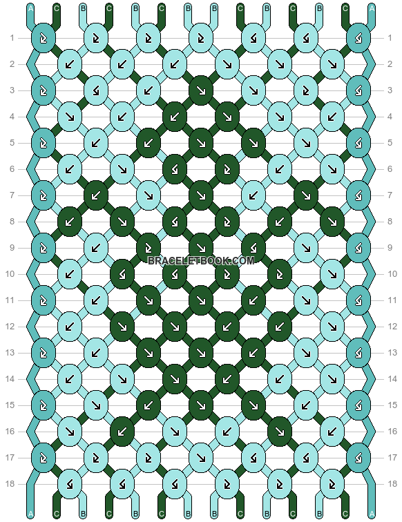 Normal pattern #149940 variation #455609 pattern