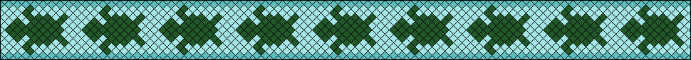 Normal pattern #149940 variation #455609 preview