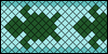 Normal pattern #149940 variation #455609