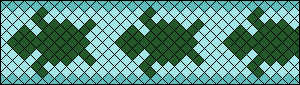 Normal pattern #149940 variation #455609