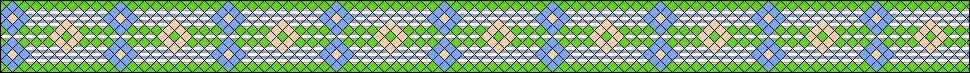 Normal pattern #80763 variation #455610 preview