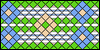 Normal pattern #80763 variation #455610