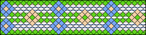 Normal pattern #80763 variation #455610