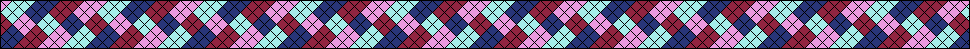 Normal pattern #24525 variation #455611 preview