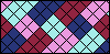 Normal pattern #24525 variation #455611