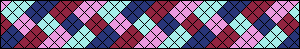 Normal pattern #24525 variation #455611