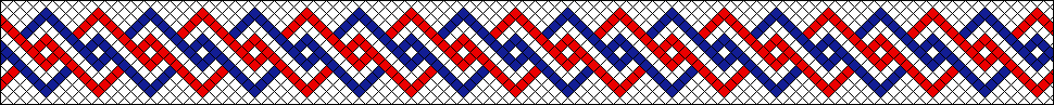 Normal pattern #23041 variation #455612 preview