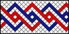 Normal pattern #23041 variation #455612