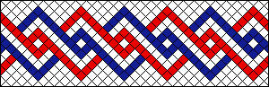 Normal pattern #23041 variation #455612