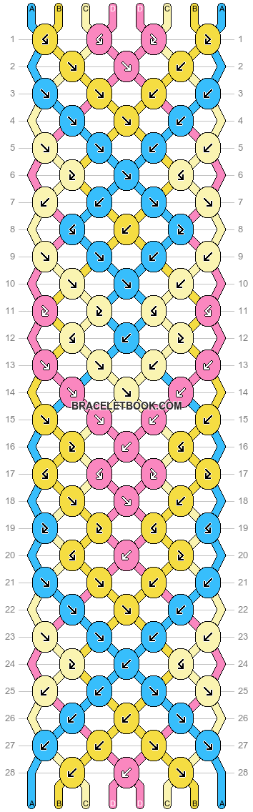Normal pattern #215481 variation #455613 pattern