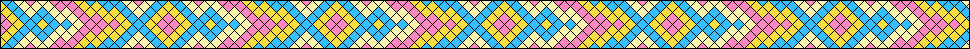 Normal pattern #215481 variation #455613 preview