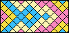 Normal pattern #215481 variation #455613