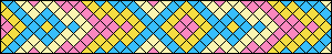 Normal pattern #215481 variation #455613