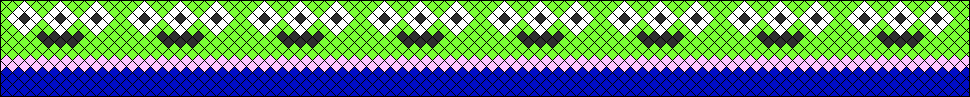 Normal pattern #2617 variation #455614 preview