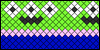 Normal pattern #2617 variation #455614