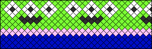 Normal pattern #2617 variation #455614
