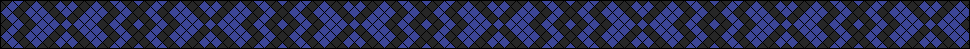 Normal pattern #215770 variation #455615 preview
