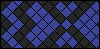 Normal pattern #215770 variation #455615
