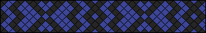 Normal pattern #215770 variation #455615