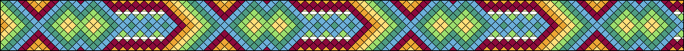 Normal pattern #28009 variation #455616 preview