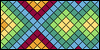Normal pattern #28009 variation #455616
