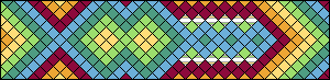 Normal pattern #28009 variation #455616