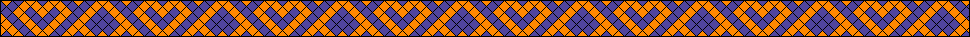 Normal pattern #215329 variation #455617 preview