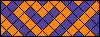 Normal pattern #215329 variation #455617