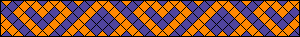 Normal pattern #215329 variation #455617