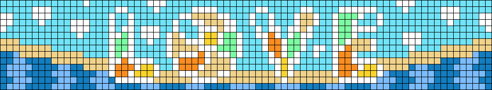 Alpha pattern #213320 variation #455618 preview