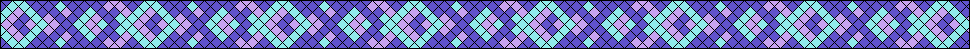 Normal pattern #215996 variation #455619 preview