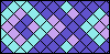 Normal pattern #215996 variation #455619