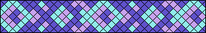 Normal pattern #215996 variation #455619