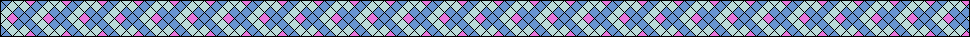 Normal pattern #215302 variation #455620 preview