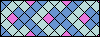 Normal pattern #215302 variation #455620