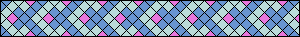 Normal pattern #215302 variation #455620